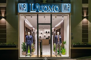 M&P L' Uomo