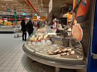 SPAZIO CONAD