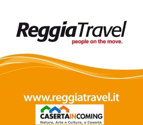 Reggia Travel S.r.l.