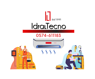 IdralTecno