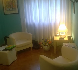 Psicologa Psicoterapeuta Rieti