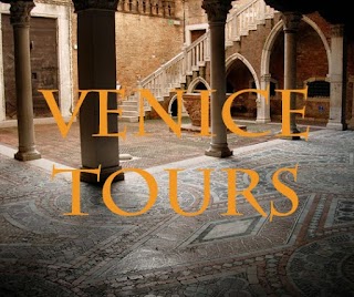 Tourism in Venice