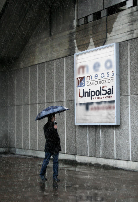 UnipolSai Assicurazioni Agenzia Meass Consulting