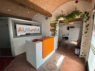 Agenzia Immobiliare Studio Aurora