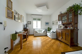 Agenzia Immobiliare Tempocasa Trento Trieste