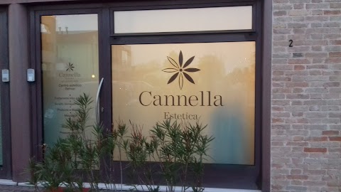 Cannella Estetica