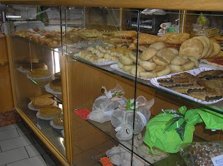 Forno Pasticceria Monticelli Ugo