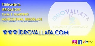 Idro-Vallata