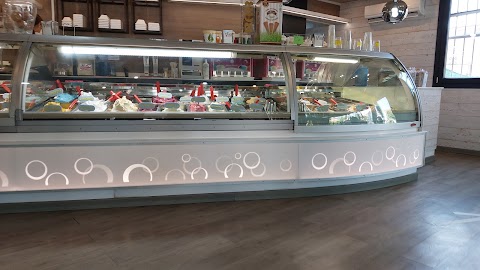 Ciao | La Gelateria Artigianale