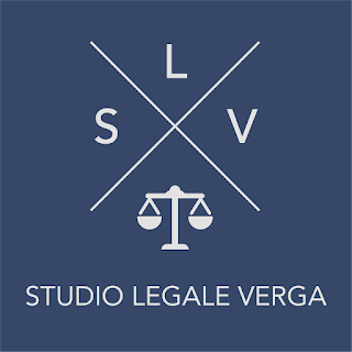 Studio Legale Verga