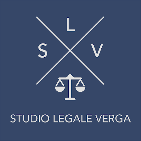 Studio Legale Verga