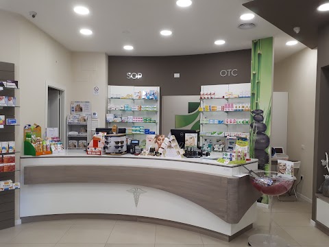 Farmacia Di Coiano - Valore Salute