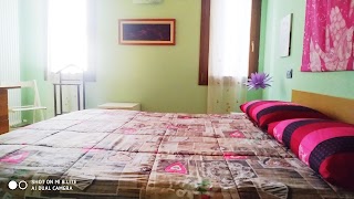 Bed and Breakfast il tempo dei sogni