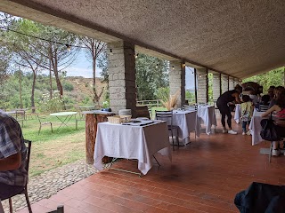 La locanda del mostro