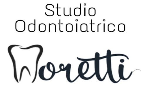 Studio Odontoiatrico Moretti