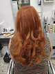 Foto di Unisex Lady Rosy - Via Sangallo 13, Nettuno (RM), Italia
