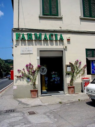 Farmacia Miliardi - ePharmacy.it