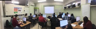 Formazione E Computer Srls