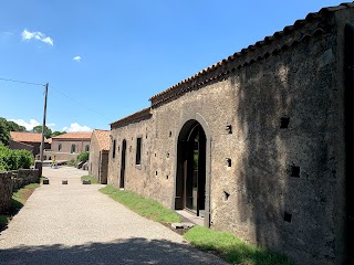 Tenuta di Fessina