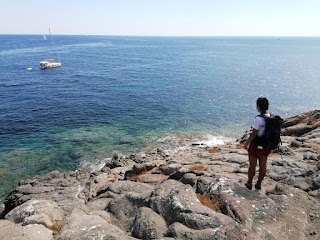 Lasca La Randa - Trekking Vela ed Ecosostenibilità