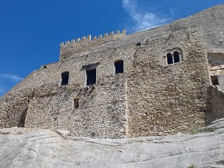 Borgo Favara