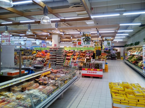 Famila Superstore Cerea