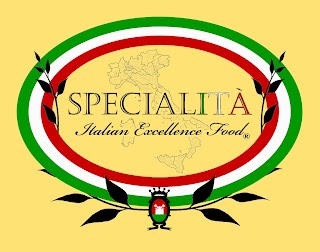 Specialità - the portal of italian natural and biological enogastronomic products