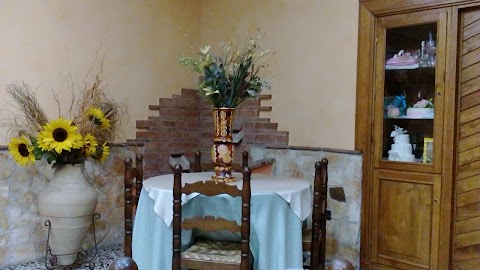 Albergo Ristorante Federico