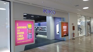 Kiko Milano