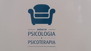 Studio di Psicologia e Psicoterapia Multidisciplinare