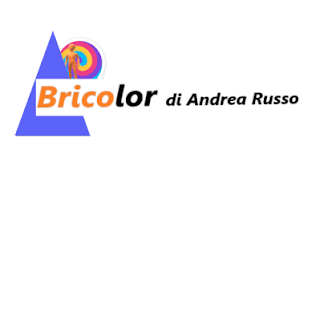 Bricolor