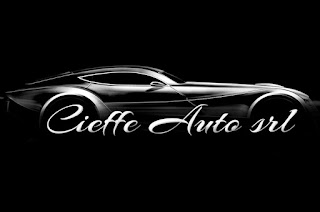 CIEFFE AUTO SRL