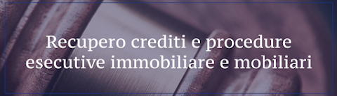 Avvocato David Dalet | Recupero crediti, aste immobiliari e diritto civile a Firenze