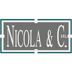 Nicola & C. Srl