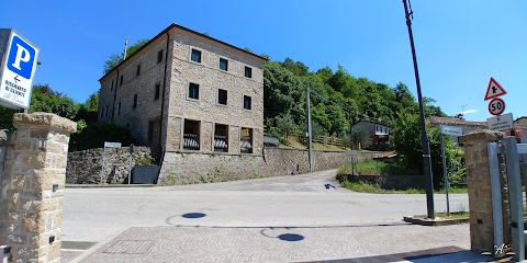 Trattoria Al Torcio Vò Euganeo - Ristorante di cucina tipica veneta Colli Euganei - Trattoria e Casa Vacanze Colli Euganei