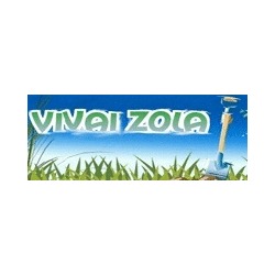 Vivai Zola