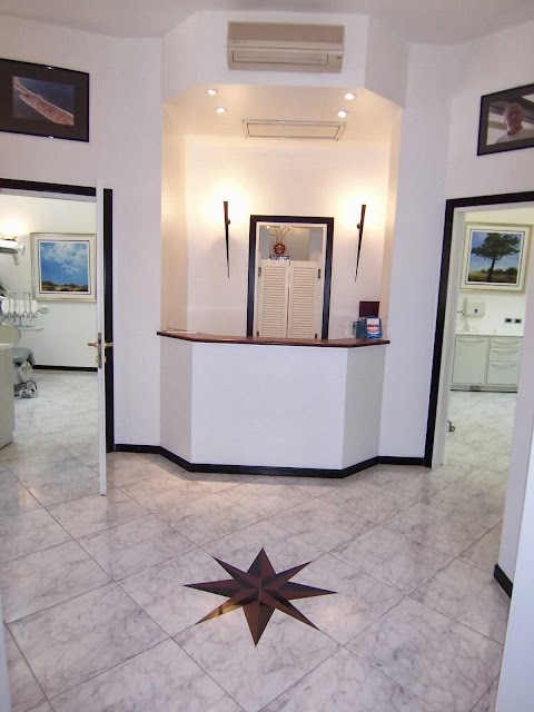 Studio Dentistico