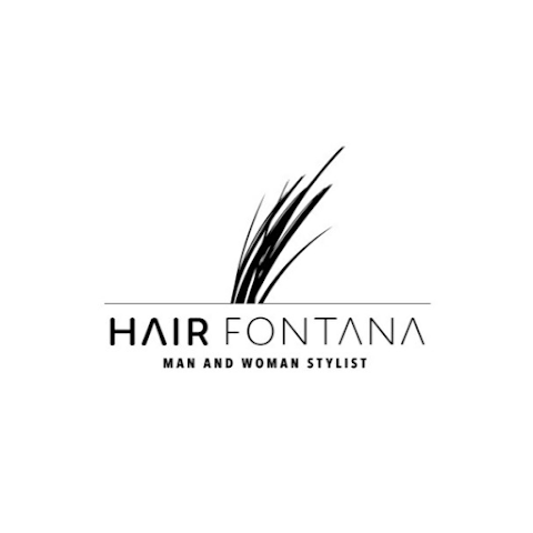 Hair Fontana