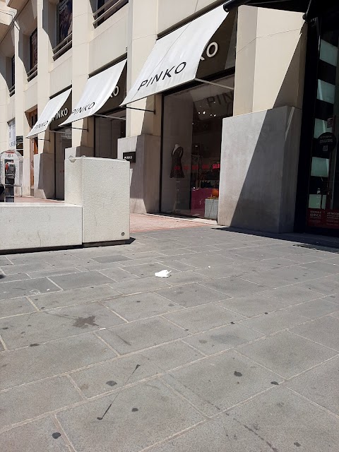 Pinko Boutique Bari