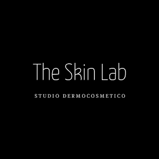 The Skin Lab