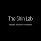 Foto di The Skin Lab - Viale Partenope 96, Roma (RM), Italia
