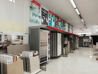 Scuderi Giovanni Ceramiche