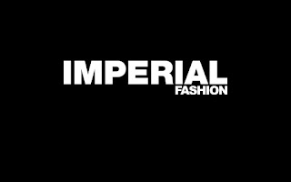 Ok Moda IMPERIAL Fashion