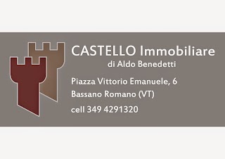 Castello Immobiliare