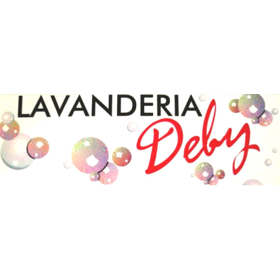 Lavanderia Deby