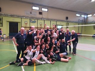Associazione Sportiva Olympia Volley