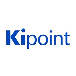 KIPOINT - CON.FID.STATION SRL