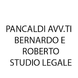 Pancaldi Avv.Ti Bernardo e Roberto Studio Legale