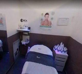 La Maison D'Esthetique Roma-eur