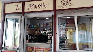 Il Baretto